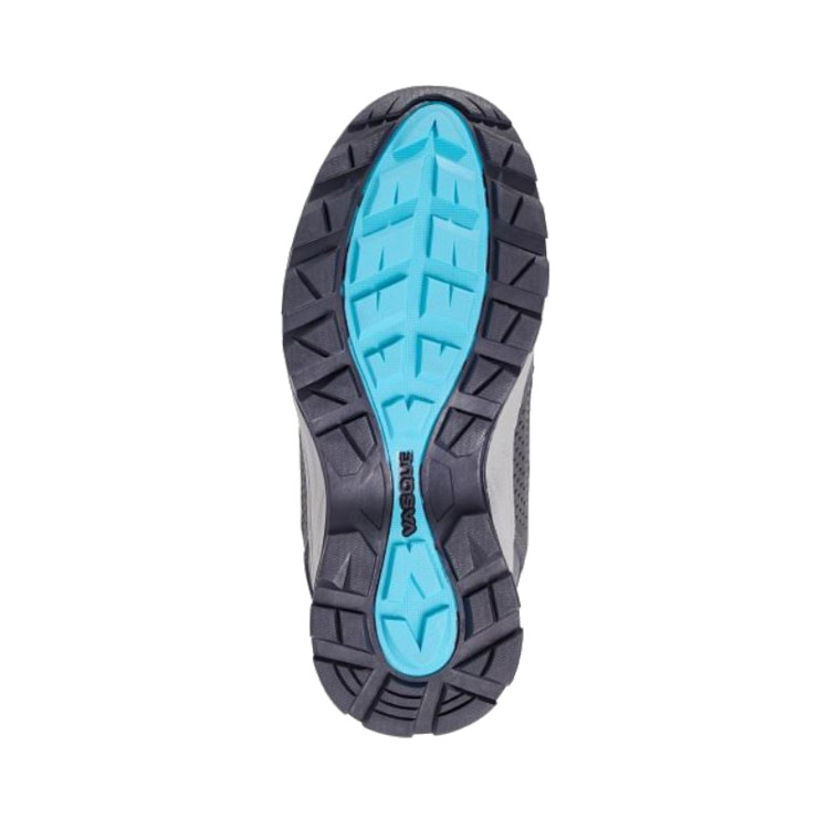 Vasque Breeze AT UltraDry - Kid's - Image 4
